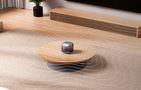 AeQur V2 Wireless Speaker  Baseus  (Purple), Baseus A20056200521-00
