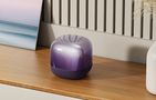 AeQur V2 Wireless Speaker  Baseus  (Purple), Baseus A20056200521-00