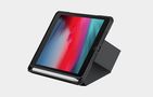 Baseus Minimalist Series IPad Mini 4/5 7.9" protective case (black), Baseus ARJS040601