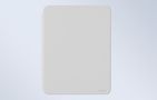 Baseus Minimalist Series IPad 10.2" Magnetic protective case (grey), Baseus ARJS041015