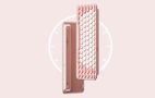 Baseus K01A Wireless Tri-Mode Keyboard Baby Pink, Baseus B00955503413-00