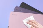 Baseus mouse pad (pink), Baseus B01055504411-00