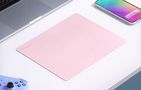 Baseus mouse pad (pink), Baseus B01055504411-00