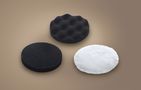 Baseus wireless electric polisher (black), Baseus CRDLQ-B01