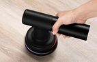 Baseus wireless electric polisher (black), Baseus CRDLQ-B01