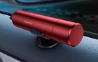 Safety Hammer Baseus Sharp Tool (red), Baseus CRSFH-09