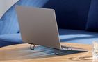 Baseus Slim Laptop Kickstand 2 pcs (Gray), Baseus LUZC000013