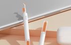 Baseus Cleaning Brush (white), Baseus NGBS000002