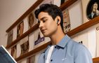 Earphones TWS Baseus Bowie M2s (black), Baseus NGTW350101