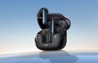 Earphones TWS Baseus Bowie M2s (black), Baseus NGTW350101