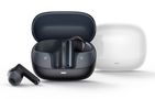 Earphones TWS Baseus Bowie M2s (black), Baseus NGTW350101