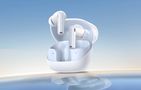Earphones TWS Baseus Bowie M2s (white), Baseus NGTW350102
