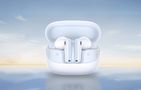 Earphones TWS Baseus Bowie M2s (white), Baseus NGTW350102