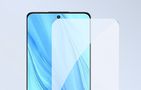 Tempered-Glass Screen Protector Baseus for realme GT2 Master Explorer Edition, Baseus P6001205B201-05