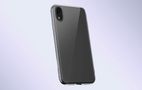 Transparent Case Baseus Simple for iPhone  XR, Baseus P60151100201-02