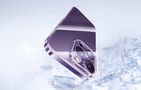 Phone Case for iPhone 15 Plus Baseus OS-Lucent Series (Clear), Baseus P60157204203-02
