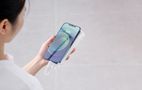 Powerbank Baseus Bipow 30000mAh, 15W (white), Baseus PPBD050202