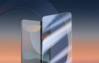 Tempered Glass Baseus Crystal 0.3 mm for iPad Pro/Air3 10,5" / iPad 7/8/9 10.2", Baseus 039875