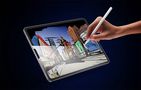 Tempered Glass Baseus Corning 0.4 mm for Pad Pro 10 10.9", Baseus SGKN020402