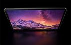 Tempered Glass Baseus Corning 0.4 mm for Pad Pro 10 10.9", Baseus SGKN020402