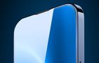 Tempered glass Baseus Schott HD 0.3 mm for iPhone X/ XS/ 11 Pro, Baseus 042954