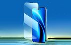 Tempered glass Baseus Schott HD 0.3 mm for iPhone X/ XS/ 11 Pro, Baseus 042954