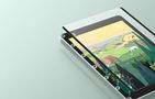 Baseus 0.15mm Paper-like film For iPad Air/Pro 10.9/11" Transparent, Baseus SGZM020302