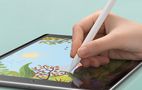 Baseus 0.15mm Paper-like film For iPad Air/Pro 10.9/11" Transparent, Baseus SGZM020302