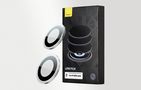 Baseus Camera Lens Film for iPhone 13/13 Mini, Baseus SGZT030202