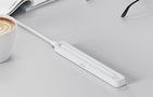 Baseus Wireless charging case for Smooth Writing Stylus (white), Baseus SXBC030002