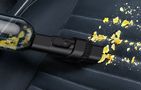 Cordless Car Vacuum Cleaner Baseus A2Pro 6000Pa (black), Baseus VCAQ040001
