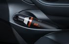 Cordless Car Vacuum Cleaner Baseus A2Pro 6000Pa (black), Baseus VCAQ040001