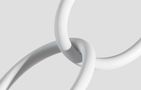 Baseus Superior Series Cable USB to Lightning 2.4A 1,5m (white), Baseus CALYS-B02
