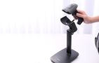 Barcode Scanner Stand Deli E15130, Deli Office E15130