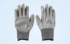 Cut resistant Gloves XL Deli Tools, Deli Tools EDL521043XL