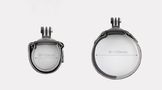 Wrist mount PGYTECH for DJI Osmo Pocket and sports cameras (P-18C-024), PGYTECH P-18C-024