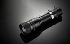 Flashlight Superfire F5, 1100lm, USB, Superfire F5