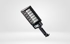 Solar lamp Superfire FF7-B, 28W, 2400mAH, Superfire FF7-B