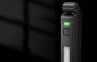 Multifunction flashlight Superfire G16-S, 800lm, USB-C, Superfire G16-S