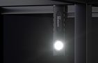 Multifunction Flashlight SuperFire G20, 470lm, USB, Superfire G20