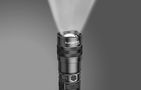 Flashlight Superfire GT60, 2600lm, USB-C, Superfire GT60