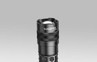 Flashlight Superfire GT60, 2600lm, USB-C, Superfire GT60