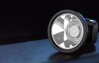 Headlamp Superfire HL52, 200lm, USB, Superfire HL52