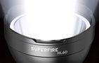 Headlight Superfire HL60, 2300lm, USB-C, Superfire HL60