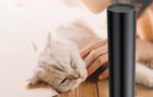Žibintuvėlis S11-H, ultravioletinė šviesa UV 365NM, Įkraunamas USB, Superfire S11-H