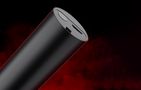 Žibintuvėlis S11-H, ultravioletinė šviesa UV 365NM, Įkraunamas USB, Superfire S11-H