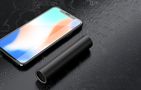 Žibintuvėlis S11-H, ultravioletinė šviesa UV 365NM, Įkraunamas USB, Superfire S11-H