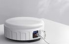 Lampa kempingowa Superfire T25, 400lm, USB, Superfire T25