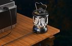 Camping lamp Superfire T36, USB-C, Superfire T36