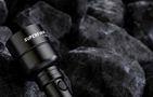 Flashlight Superfire Y16, 1700lm, USB-C, Superfire Y16